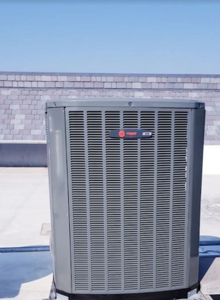 Air Conditioning in Huntington Station, NY (1)