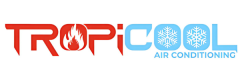 Tropicool Air Conditioning